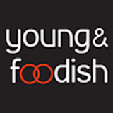young&foodish icon