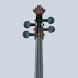 Cello Tuner - Simple Tuner