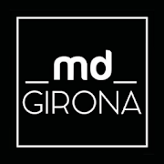 md GIRONA. App para GIRONA