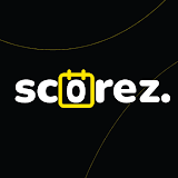 Scorez - سكورز icon