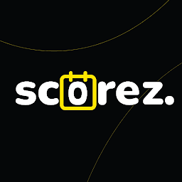 Symbolbild für Scorez - سكورز