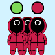 Squid - Red Green Light Game Download on Windows