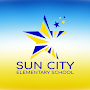 Sun City Elementary School