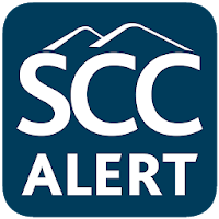 SCC Alert