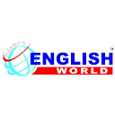 English World 1.4.69.5 APK Baixar