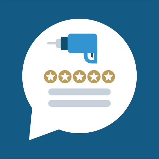 Tool Talk for  Android – Latest Version & Features app icon
