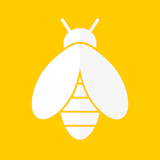 Beesize - #1 BBW Dating icon
