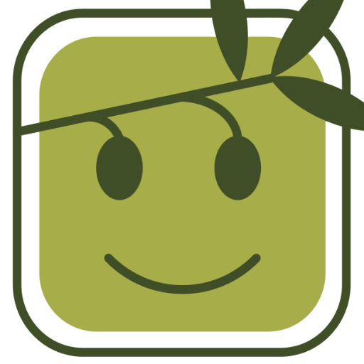 Eisaar Retail logo