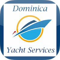 Dominica Yacht Services