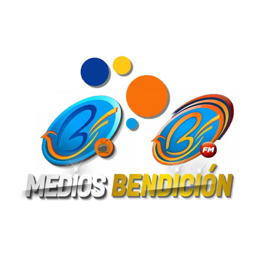 Bendicion 95.1 FM دانلود در ویندوز