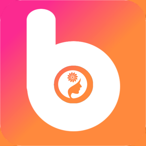 Beewty logo