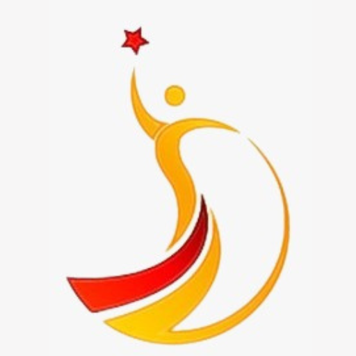 Agilestudy logo