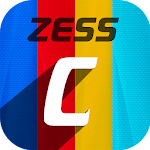 Cover Image of डाउनलोड ZESS C  APK