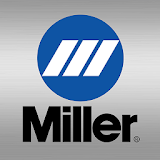 MillerWeld Setting Calculator icon