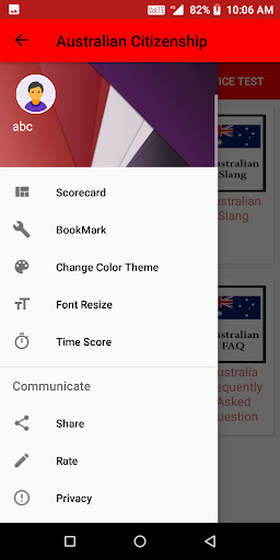 Australian Citizenship Screen 2