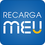 Cover Image of Download Recarga MEU 4.3.0 APK