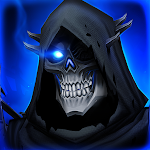 Cover Image of Download AdventureQuest 3D MMO RPG 1.74.1 APK