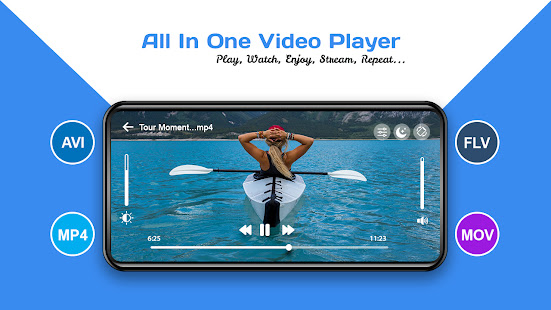 Vidmante 2022 : All downloader 1.0.1 APK + Mod (Free purchase) for Android