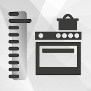 Top 11 Productivity Apps Like SiteMaster Kitchen - Best Alternatives