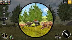 野生動物狩り 2020 - Wild Animal Huntのおすすめ画像5
