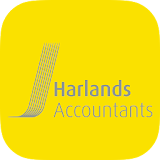 Harlands Accountants LLP icon