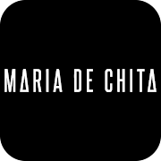 Maria de Chita