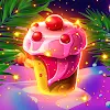 Cupcake Fantasy icon