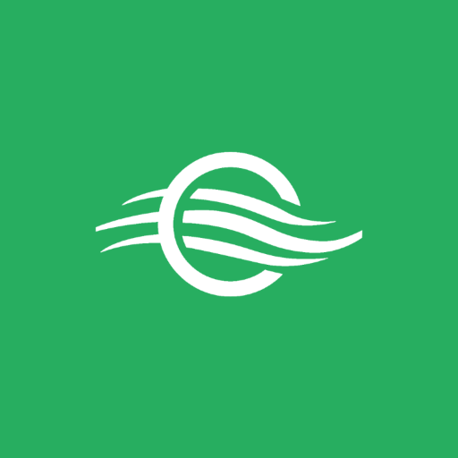 FeedFlo logo