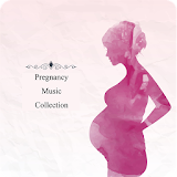 Pregnancy Music Collection icon
