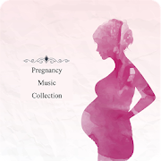 Pregnancy Music Collection 200