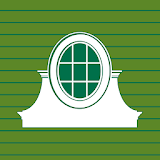 Head-Royce School icon