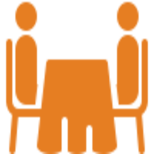 VeryPos logo