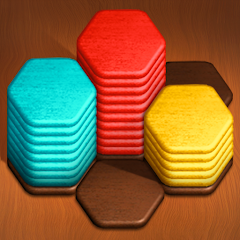 Icon image