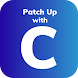 C Programming - Patch Up with