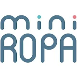 Miniropa.com icon