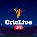 Cricket TV: Score and Live TV APK