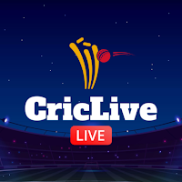 Cricket TV: Score and Live TV