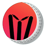 Cover Image of Download Cricket News 1 APK