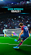 screenshot of Shoot Goal - Soccer Games 2022