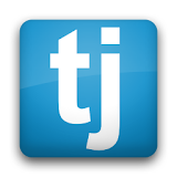 Revenue Monitor for Tapjoy icon
