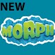 Morph tv free movies 2021 - Androidアプリ