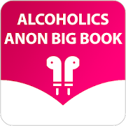 AA Big Book Free Audiobook