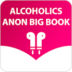AA Big Book Free Audiobook Apk