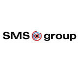 SMS group icon