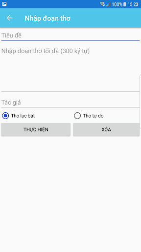 Phiếu Luyện Chữ A4