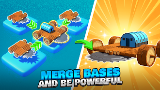 Game screenshot Army Commander mod apk