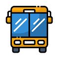 Download 1.0.0 Apk for android