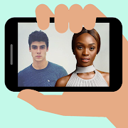 Top 31 Photography Apps Like Selfie With Stella Mwangi and Photo Editor - Best Alternatives