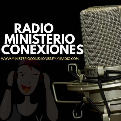 Radio Ministerio Conexion