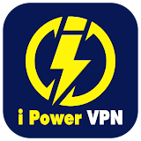 i Power Vpn icon